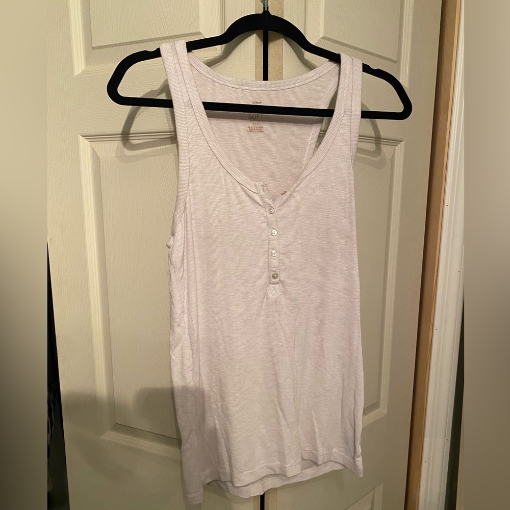 Aerie Tank Top